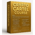 Crypto Cartel Course